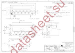 5205857-1 datasheet  